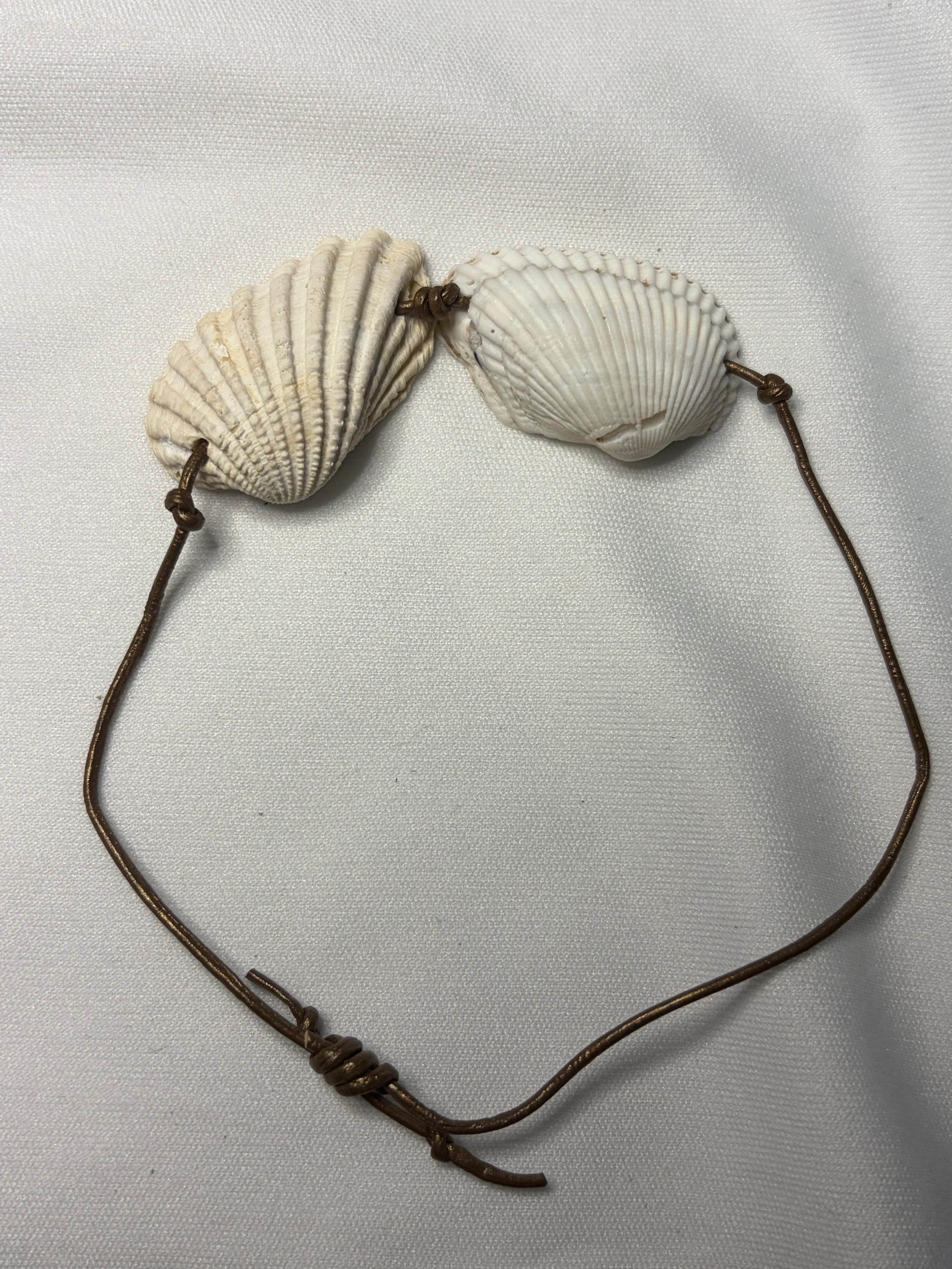 Coastal Bracelet