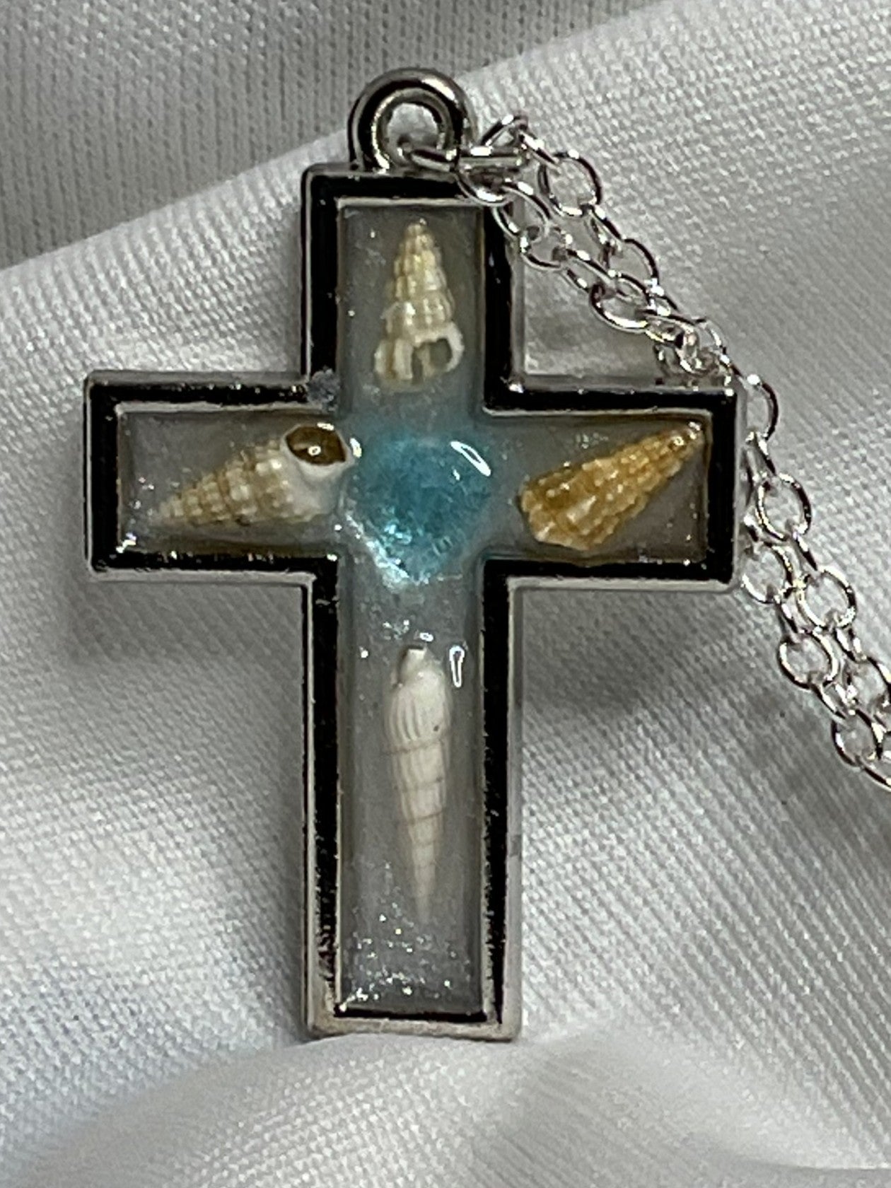 The Inspired Coastal Collection