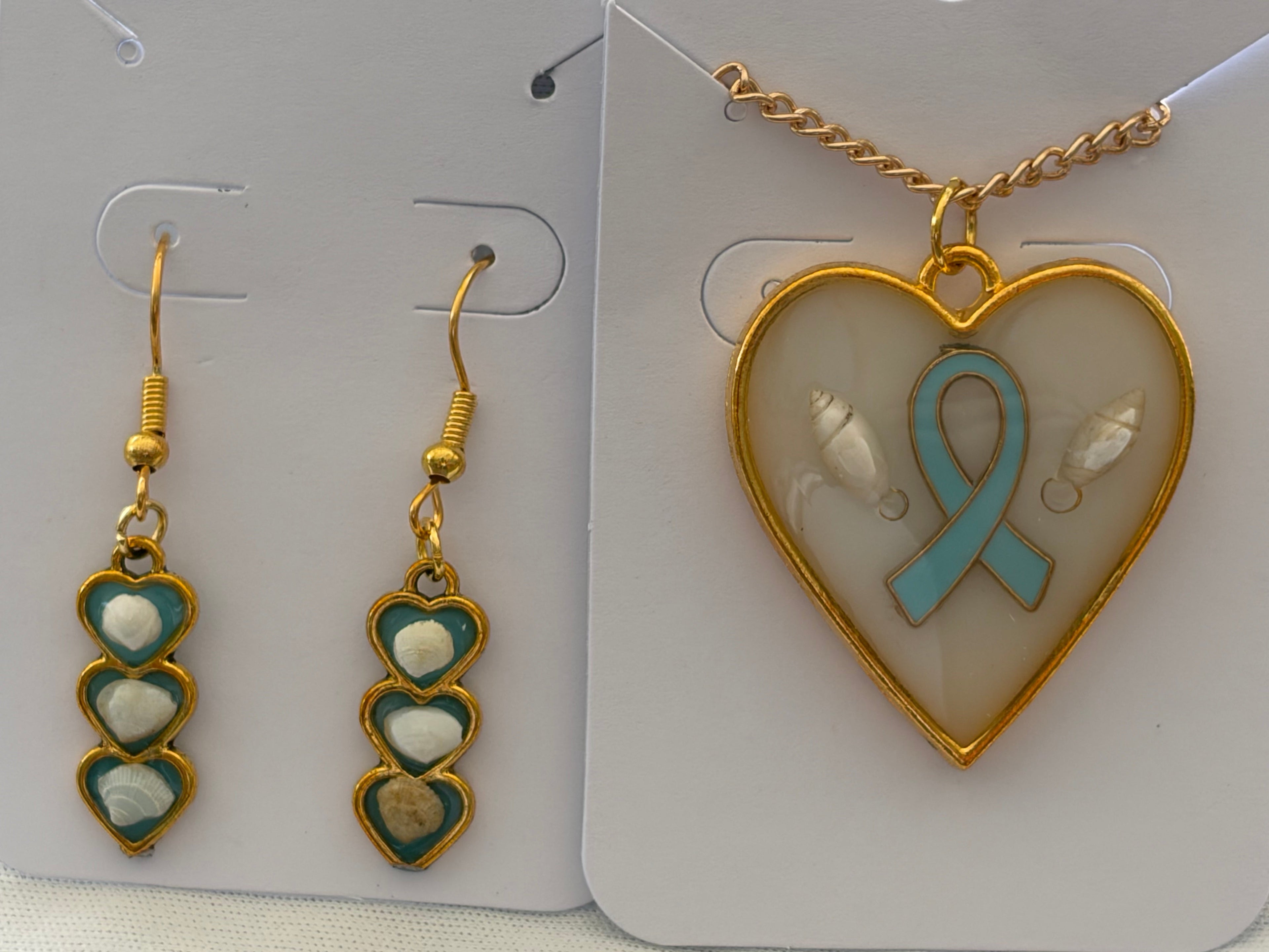 The Hope Collection