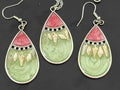 Seashell Serenade Jewelry Set