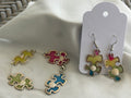 Harmony Pieces Awareness Set