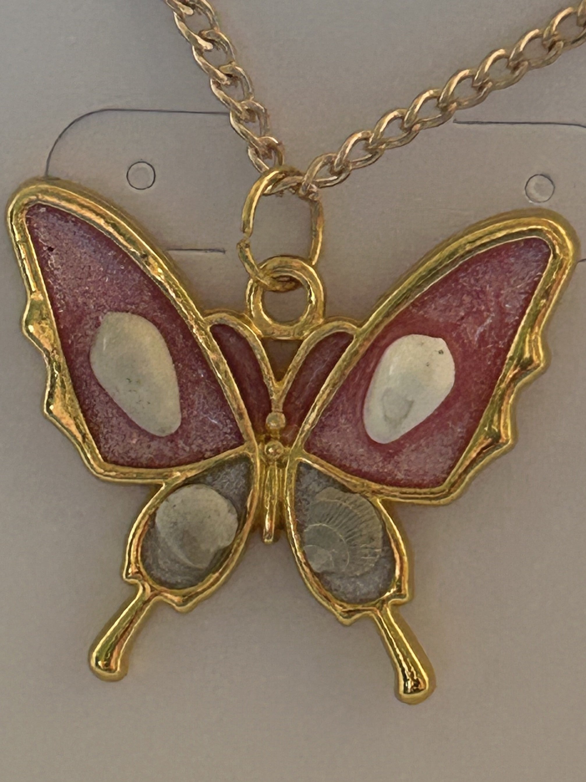 Seaside Flutter